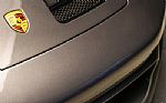 2022 911 GT3 Thumbnail 24