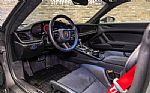 2022 911 GT3 Thumbnail 41