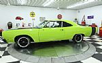 1968 Roadrunner Thumbnail 4