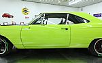 1968 Roadrunner Thumbnail 21