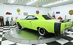 1968 Roadrunner Thumbnail 26