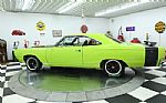 1968 Roadrunner Thumbnail 24