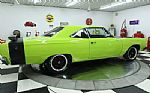 1968 Roadrunner Thumbnail 40