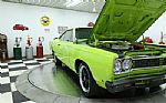 1968 Roadrunner Thumbnail 54