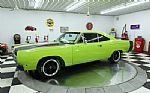 1968 Roadrunner Thumbnail 60