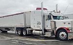 2000 Peterbilt 379