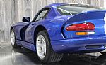 1996 Viper Thumbnail 10