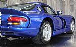 1996 Viper Thumbnail 12