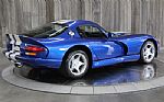 1996 Viper Thumbnail 4