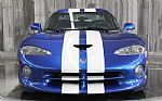 1996 Viper Thumbnail 8