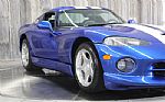 1996 Viper Thumbnail 7