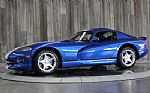 1996 Viper Thumbnail 52