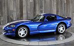 1996 Viper Thumbnail 57