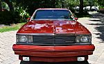 1981 El Camino Thumbnail 7