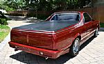 1981 El Camino Thumbnail 6