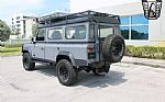 1987 Defender Thumbnail 5