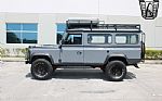 1987 Defender Thumbnail 4