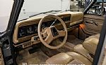 1991 Grand Wagoneer Final Edition Thumbnail 4