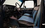 1984 K10 4x4 Restomod Thumbnail 4