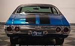 1971 Chevelle SS Tribute Thumbnail 13