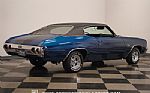 1971 Chevelle SS Tribute Thumbnail 15