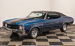 1971 Chevelle SS Tribute Thumbnail 22