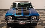 1971 Chevelle SS Tribute Thumbnail 21