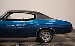 1971 Chevelle SS Tribute Thumbnail 26