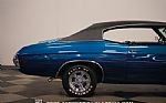 1971 Chevelle SS Tribute Thumbnail 32