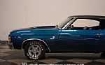 1971 Chevelle SS Tribute Thumbnail 25