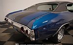 1971 Chevelle SS Tribute Thumbnail 30