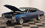 1971 Chevelle SS Tribute Thumbnail 35