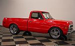 1970 C10 LS Restomod Thumbnail 18