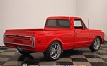 1970 C10 LS Restomod Thumbnail 26