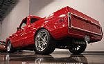 1970 C10 LS Restomod Thumbnail 24