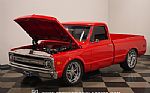 1970 C10 LS Restomod Thumbnail 34