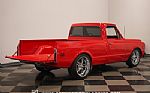 1970 C10 LS Restomod Thumbnail 55