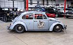 1965 Beetle Thumbnail 9