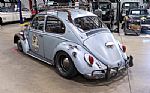 1965 Beetle Thumbnail 5