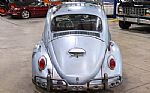 1965 Beetle Thumbnail 6