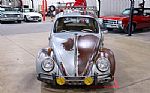 1965 Beetle Thumbnail 12