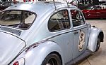 1965 Beetle Thumbnail 20