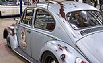 1965 Beetle Thumbnail 19