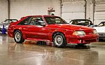 1989 Mustang GT Thumbnail 1