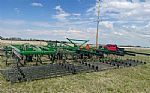 2015 2310 John Deere Thumbnail 10