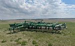 2015 2310 John Deere Thumbnail 11