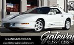 1994 Firebird Thumbnail 1