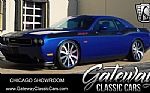 2012 Challenger Thumbnail 1