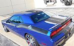 2012 Challenger Thumbnail 3