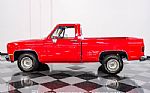 1983 C10 Silverado Thumbnail 2